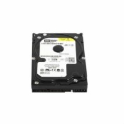 Western Digital HARD DISK 320 GB 7200 RPM ATA133